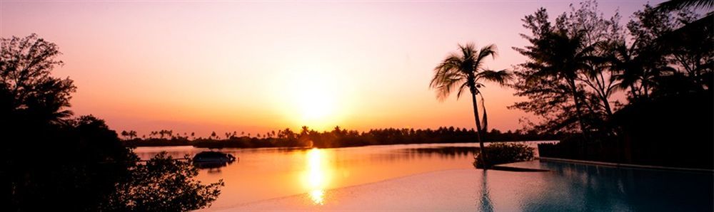 Hotel Isla Tajín Tuxpan  Exteriér fotografie